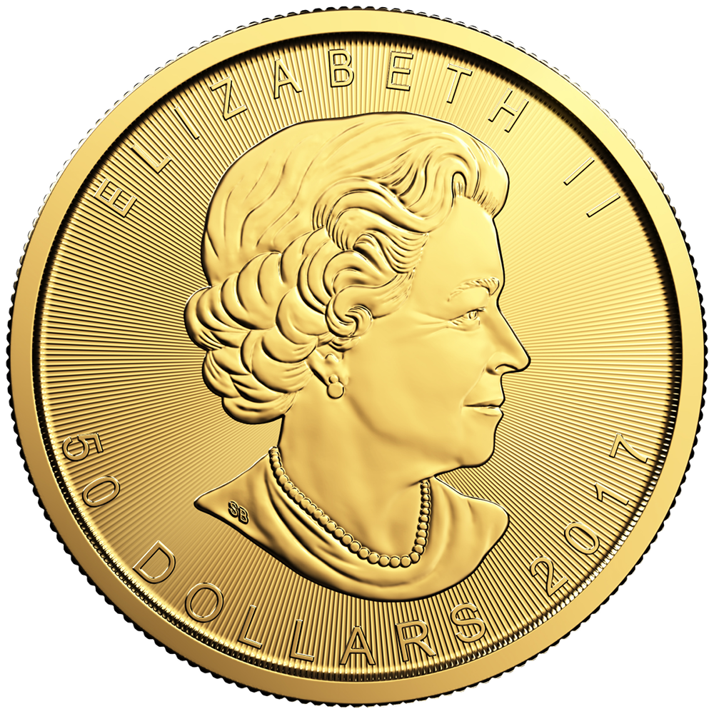 1-oz-maple-leaf-gold-2017_2