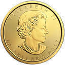 1-oz-maple-leaf-gold-2017_2