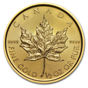 1-2-oz-maple-leaf-gold-2017_2