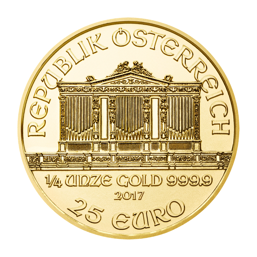 1-4-oz-vienna-philharmonic-gold-2017_2