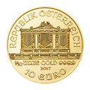 1-10-oz-vienna-philharmonic-gold-2017