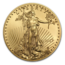 1-10-oz-american-eagle-gold-2017