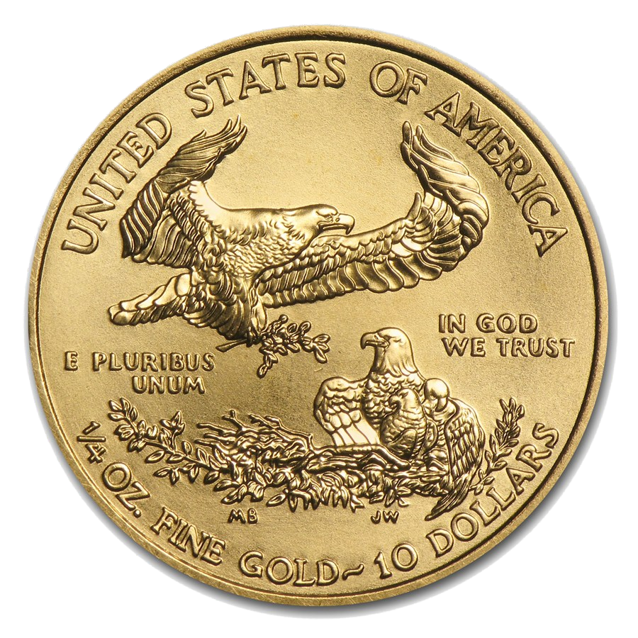 1-4-oz-american-eagle-gold-2017_2