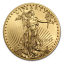 1-oz-american-eagle-gold-2017_2