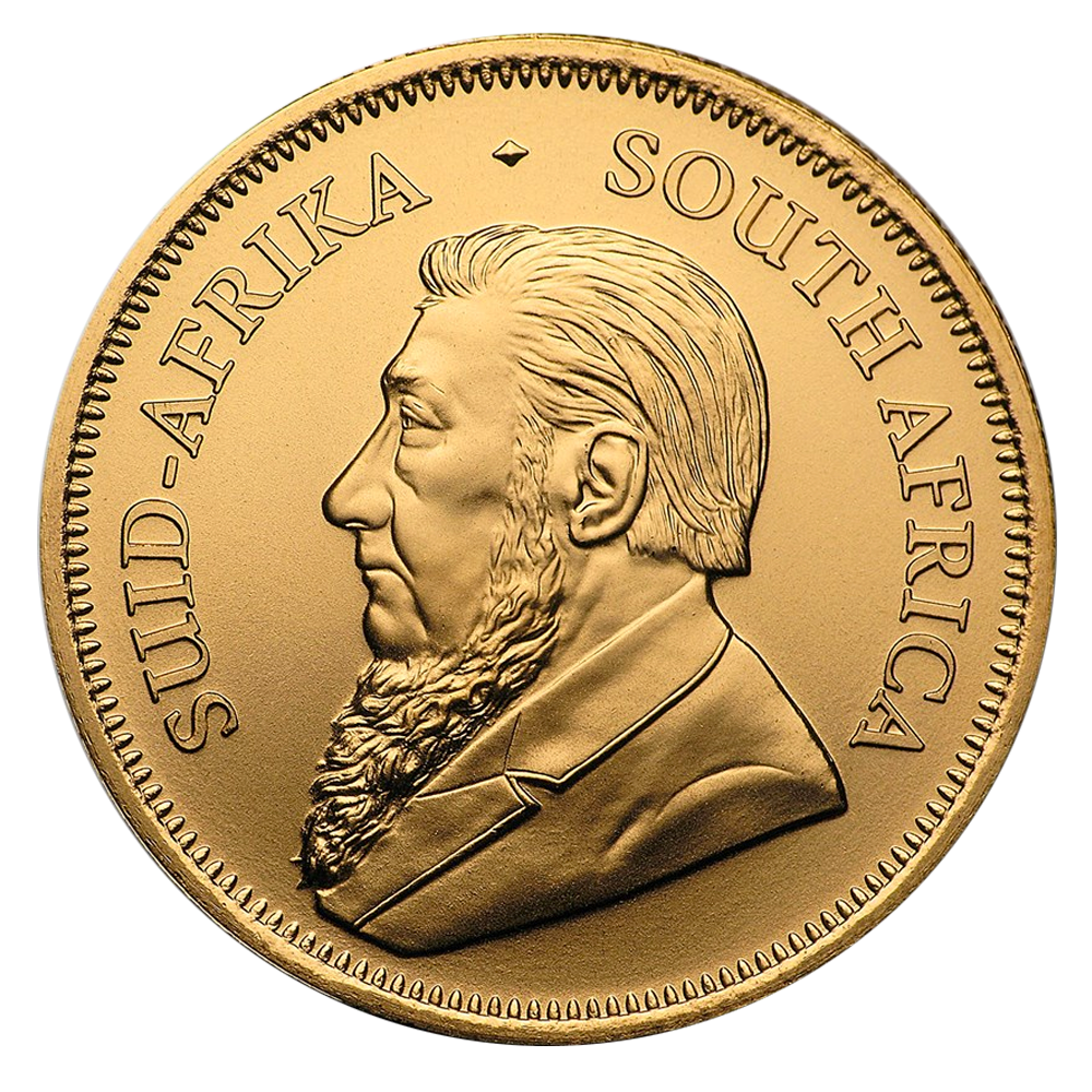 1-2-oz-krugerrand-gold-coin-2018_2-779c682b45c259a455804bce66823fe7