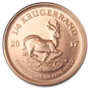 1-4-oz-krugerrand-gold-2017_2