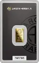 Argor2g.webp