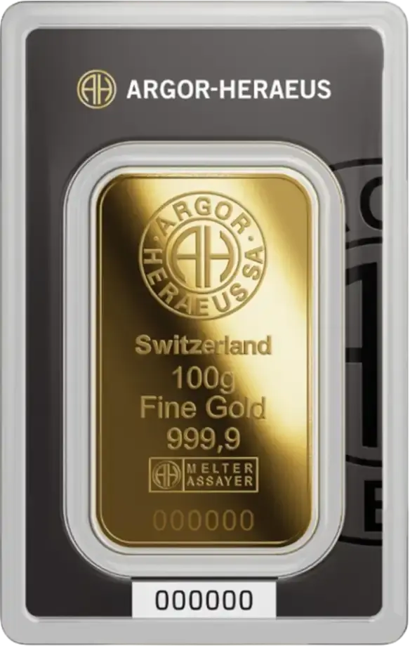 Argor100g.webp