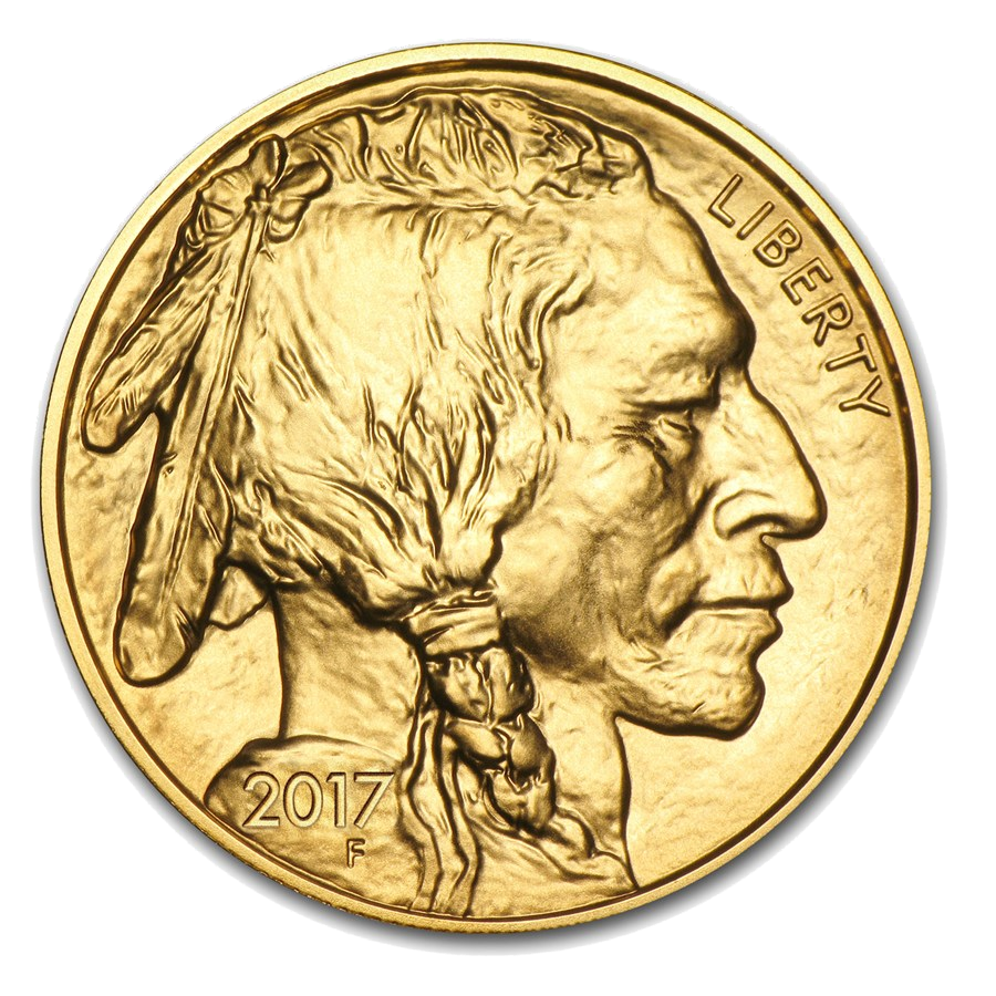 1-oz-american-buffalo-gold-2017_3