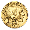 1-oz-american-buffalo-gold-2017_3