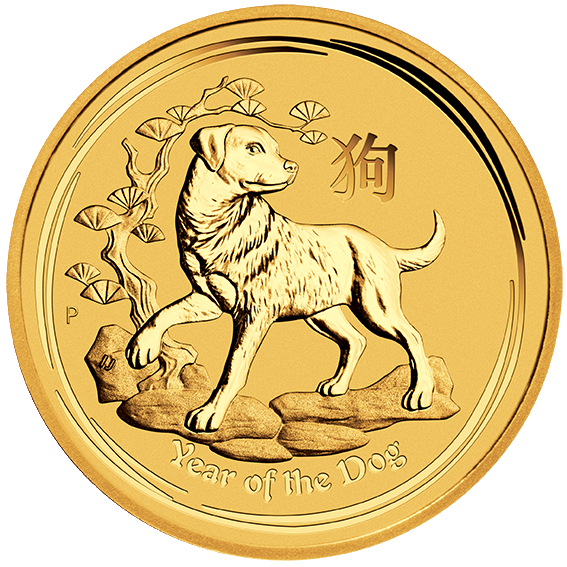 1-2-oz-lunar-ii-dog-gold-2018