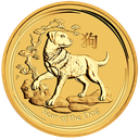 1-2-oz-lunar-ii-dog-gold-2018