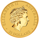 1-4-oz-nugget-kangaroo-gold-2018_4-3a1eb122d0c79357a77c8907f3d07268