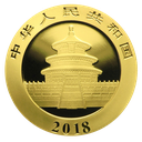 1g-china-panda-gold-2018-824489e722e0822245f02c3018da0b83