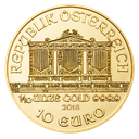 1-10-oz-vienna-philharmonic-gold-coin-2018