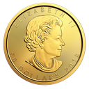 1-oz-maple-leaf-gold-coin-2018_2-0f433fdb3b522aa5f06ecc6de0b4bd8e