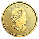 1-4-oz-maple-leaf-gold-2018_2-18003e81f44e5642ccd4c9e20859e243