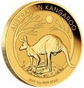 03-2019-AusKangaroo-Gold-1oz-Bullion-OnEdge-LowRes