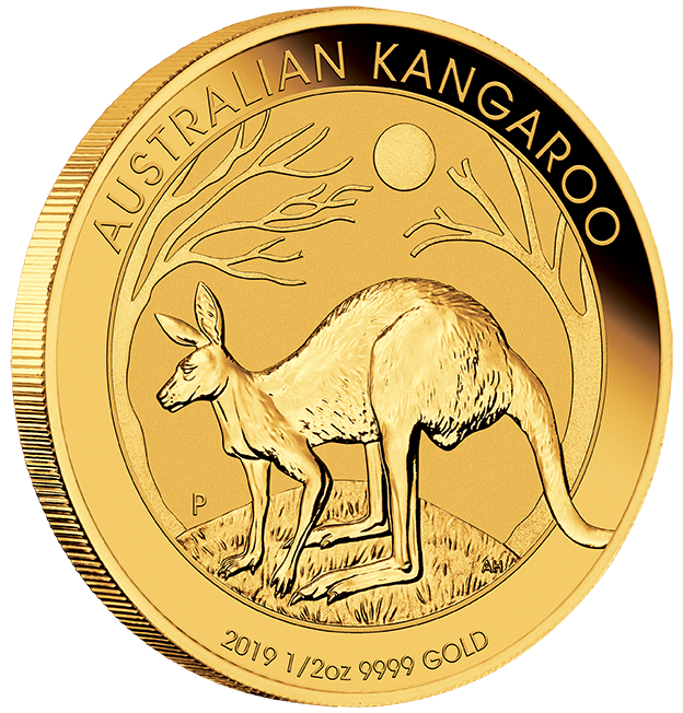 05-2019-AusKangaroo-Gold-1_2oz-Bullion-OnEdge-LowRes
