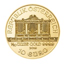 1-10-oz-vienna-philharmonic-gold-coin-2018_2-828ebbee89d28b5ca3cffbf33fb3fb34