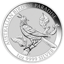 03-2019- Bird-of-Paradise-1oz-Silver-Bullion-OnEdge-LowRes