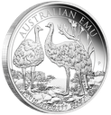 01-Emu-2019-1oz-Silver-Proof-Coin-OnEdge-LowRes