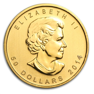 maple-leaf-50-dollar-1oz-gold-2014_2