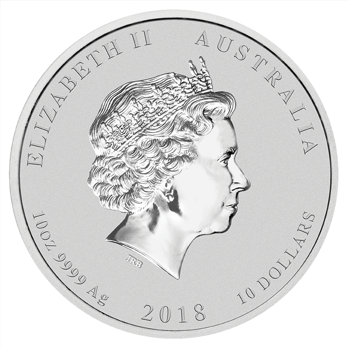 10-oz-lunar-ii-dog-silver-2018_3