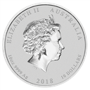 10-oz-lunar-ii-dog-silver-2018_3