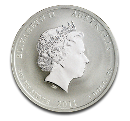 rabbit-2oz-silver-2011_b-png_3