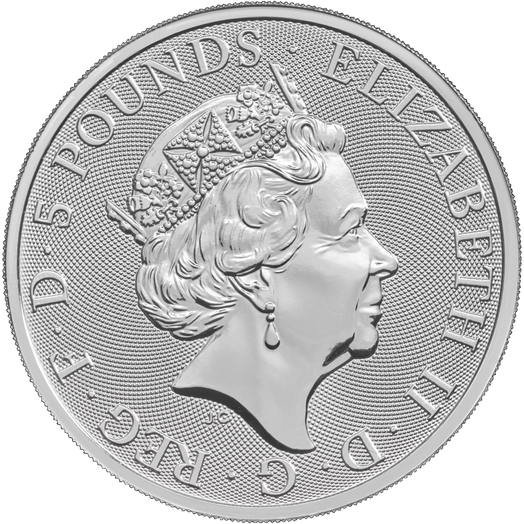 2-oz-queens-beasts-unicorn-silver-2018_3 (1)