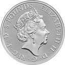 2-oz-queens-beasts-unicorn-silver-2018_3 (1)