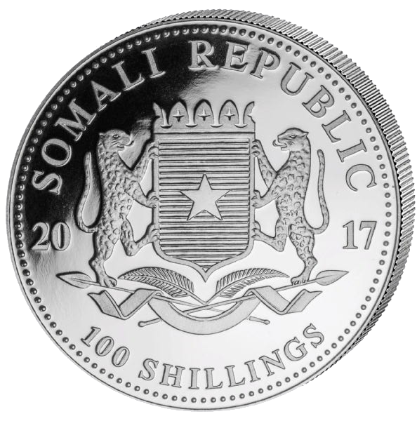 1-oz-somalia-elephant-silver-2017_2