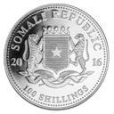 1-oz-somalia-elephant-silver-2016 (1)