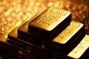 Goldbarren Gewicht