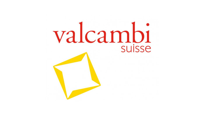 Hersteller: Valcambi