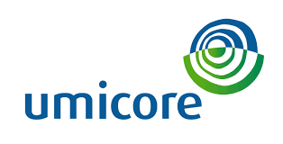 Hersteller: Umicore