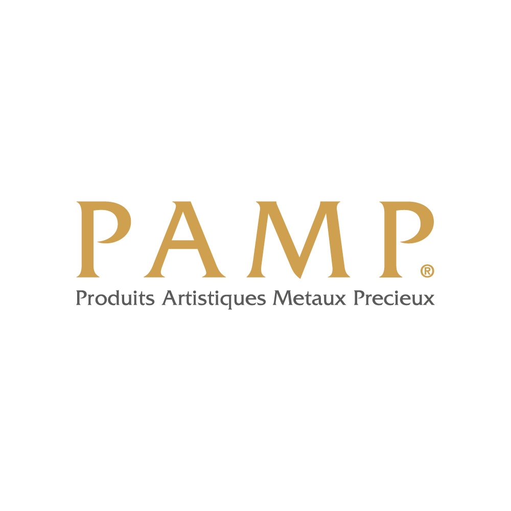 Hersteller: PAMP