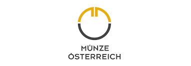 Hersteller: Münze Österreich