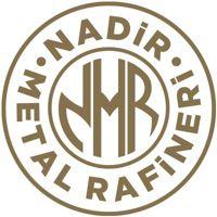 Hersteller: Nadir Metal Rafineri