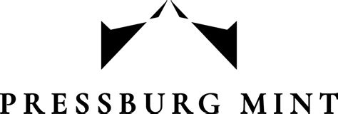 Hersteller: Pressburg Mint