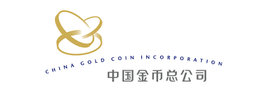 Hersteller: China Gold Co.