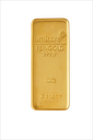 1000 Gramm Goldbarren | Umicore